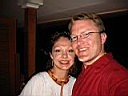 Mexico 2005 049.jpg